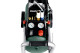 Компрессор Metabo Basic 220-24 OF Silent (601593000)