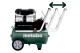 Компрессор Metabo Basic 220-24 OF Silent (601593000)