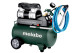 Компресор Metabo Basic 270-50 OF Silent (601594000)
