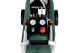 Компресор Metabo Basic 270-50 OF Silent (601594000)