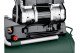 Компресор Metabo Basic 270-50 OF Silent (601594000)