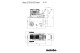 Компресор Metabo Basic 270-50 OF Silent (601594000)