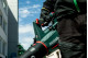 Акумуляторна садова повітродувка Metabo LB 18 LTX BL (601607850)