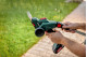 Аккумуляторные кустовые и газонные ножницы Metabo SGS 18 LTX Q (601609840)
