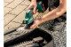 Аккумуляторные кустовые и газонные ножницы Metabo SGS 18 LTX Q (601609840)