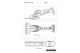 Аккумуляторные кустовые и газонные ножницы Metabo SGS 18 LTX Q (601609840)