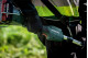 Аккумуляторная мотокоса Metabo FSD 36-18 LTX BL 40 (601610850)