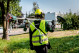Аккумуляторная мотокоса Metabo FSB 36-18 LTX BL 40 (601611850)