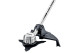 Аккумуляторная мотокоса Metabo FSB 36-18 LTX BL 40 (601611850)
