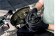 Аккумуляторная мотокоса Metabo FSD 36-18 LTX BL 40 (601610850)