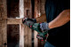 Акумуляторна шабельна пила Metabo SSEP 18 LT (601616840)