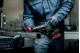 Акумуляторна шабельна пила Metabo SSEP 18 LT BL (601617850)