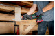 Акумуляторна шабельна пила Metabo SSEP 18 LT BL (601617850)