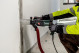 Комбинированный перфоратор Metabo KHE 2245 (601708500)