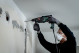 Комбинированный перфоратор Metabo KHE 2245 (601708500)