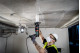 Комбинированный перфоратор Metabo KHE 2445 (601709500)