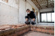Комбинированный перфоратор Metabo KHE 2645 (601710500)