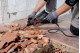 Комбинированный перфоратор Metabo KHE 2645 (601710500)