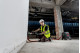 Комбинированный перфоратор Metabo KHE 2645 Q (601711500)