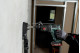 Аккумуляторный комбинированный перфоратор Metabo KH 18 LTX 24 (601712840)