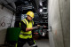 Акумуляторний комбінований перфоратор Metabo KH 18 LTX BL 24 Q Set ISA (601714930)