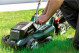Акумуляторна газонокосарка Metabo RM 36-18 LTX BL 36 (601716850)