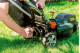 Акумуляторна газонокосарка Metabo RM 36-18 LTX BL 36 (601716850)