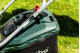 Акумуляторна газонокосарка Metabo RM 36-18 LTX BL 36 (601716850)