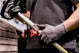 Аккумуляторный триммер для газона Metabo RTD 18 LTX BL 30 (601720850)