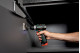 Аккумуляторная дрель-шуруповерт Metabo PowerMaxx BS BL (601721500)