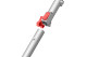 Аккумуляторный многофункциональный привод Metabo MA 36-18 LTX BL Q (601725850)