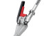 Насадка-кущоріз Metabo MA-HS 50 (601726850)