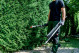 Насадка-кущоріз Metabo MA-HS 50 (601726850)