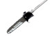 Высоторезная насадка Metabo MA-MS 25 (601727850)