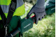 Насадка-мотокоса Metabo MA-FS 40 (601728850)