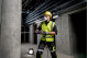 Комбінований перфоратор Metabo KHE 2845 Q (601740500)