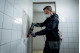 Комбінований перфоратор Metabo KHE 2845 Q (601740500)