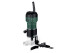 Фрезер для обработки кромок Metabo FM 500-6 (601741000)