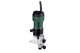 Фрезер для обработки кромок Metabo FM 500-6 (601741000)
