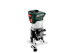 Акумуляторний фрезер для обробки крайок Metabo FMВ 18 LTX BL 8 (601742830)