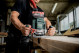 Акумуляторний фрезер Metabo OFВ 18 LTX BL 12 (601743660)
