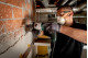 Ударная дрель Metabo SBE 800-2 (601744500)