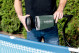 Аккумуляторный погружной насос Metabo TPF 18 LTX 7000 (601748850)