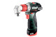 Аккумуляторная дрель-шуруповерт Metabo PowerMaxx BS BL Q (601749500)