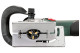 Фрезер для обробки металевих крайок Metabo KFM 15-10 F (601752500)