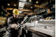 Фрезер для обробки металевих крайок Metabo KFM 16-15 F (601753500)