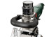 Фрезер для обробки металевих крайок Metabo KFM 16-15 F (601753500)
