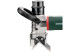 Фрезер для обробки металевих крайок Metabo KFM 16-15 F (601753500)