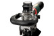 Фрезер для обработки металлических кромок Metabo KFMPB 15-10 F (601755500)