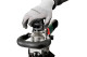 Фрезер для обработки металлических кромок Metabo KFMPB 15-10 F (601755500)